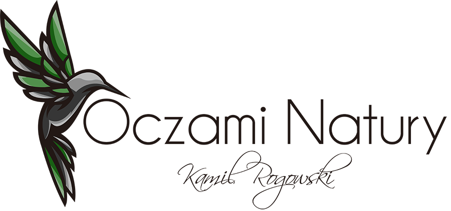 Oczami natury